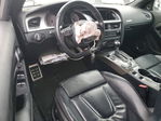 Audi RS5 2015