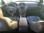 Buick Enclave 2014