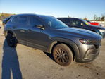 Mazda CX-50 2025