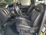 Ford Ranger 2021