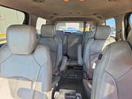 GMC Acadia 2016