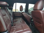 Ford Expedition 2017