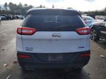 Jeep Cherokee 2015