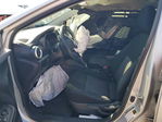 Nissan Versa 2021
