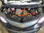 Chevrolet Bolt 2017