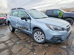 Subaru Outback 2019