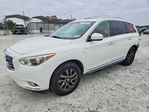 Infiniti QX60 2014