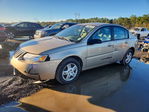 Saturn ION 2007