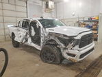 RAM 2500 2021