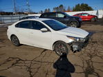 Kia Forte 2021