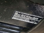 BMW iX 2025