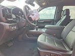 GMC Sierra 2024