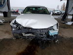 Lexus IS 2014