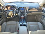 Cadillac SRX 2013