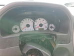 Ford Escape 2004