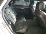 Audi A8 2019