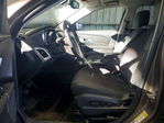 GMC Terrain 2012