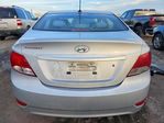 Hyundai Accent 2017
