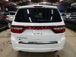 Dodge Durango 2018