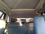 BMW X5 2013
