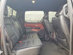 RAM 1500 2023