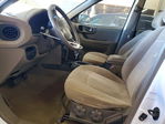 Hyundai Santa Fe 2004
