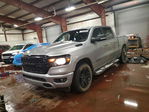 RAM 1500 2022