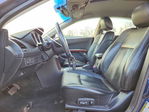 Nissan Maxima 2007