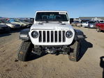 Jeep Gladiator 2023