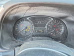 Nissan Pathfinder 2014