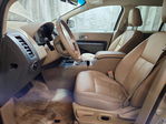 Ford Edge 2007