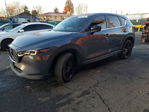 Mazda CX-5 2022