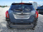Buick Encore 2013