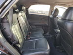 Lexus RX 2012