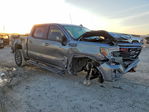 GMC Sierra 2021