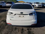 Kia Forte 2016