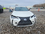 Lexus UX 2020