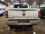 RAM 2500 2019