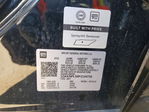GMC Acadia 2023