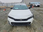 Honda Civic 2025