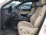 Mazda CX-9 2019