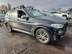 BMW X3 2018