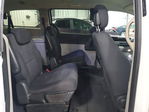 Dodge Caravan 2010