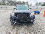 Mercedes-Benz  2015