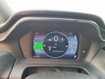 Chevrolet Bolt EUV 2023