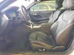 BMW Series 2 2022