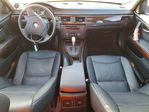 BMW Series 3 2011