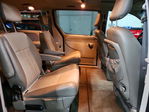 Dodge Caravan 2005