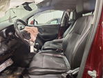 Chevrolet Trax 2017