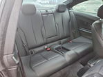 BMW Series 4 2017